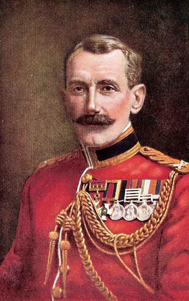 Brig-Gen_David_Henderson.jpg