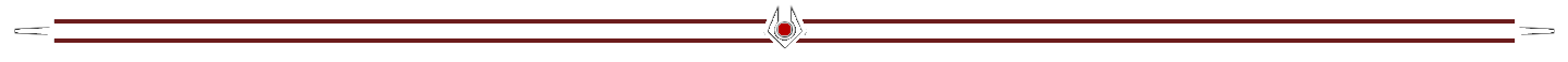 0qkmT8K.png