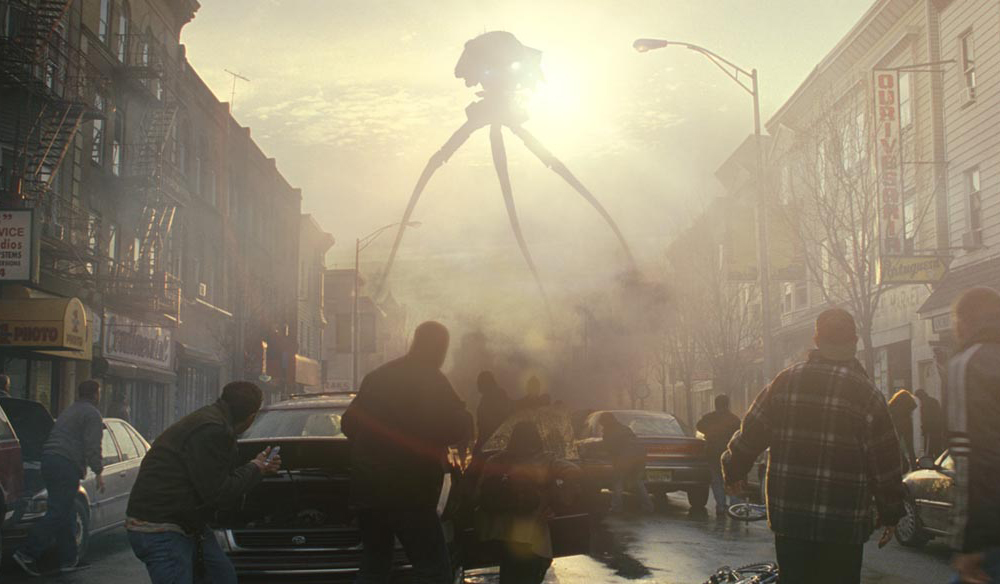 Deconstructing_The_Scene_WaroftheWorlds.jpg