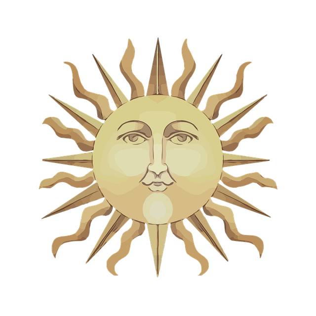sun-6189909_640.png