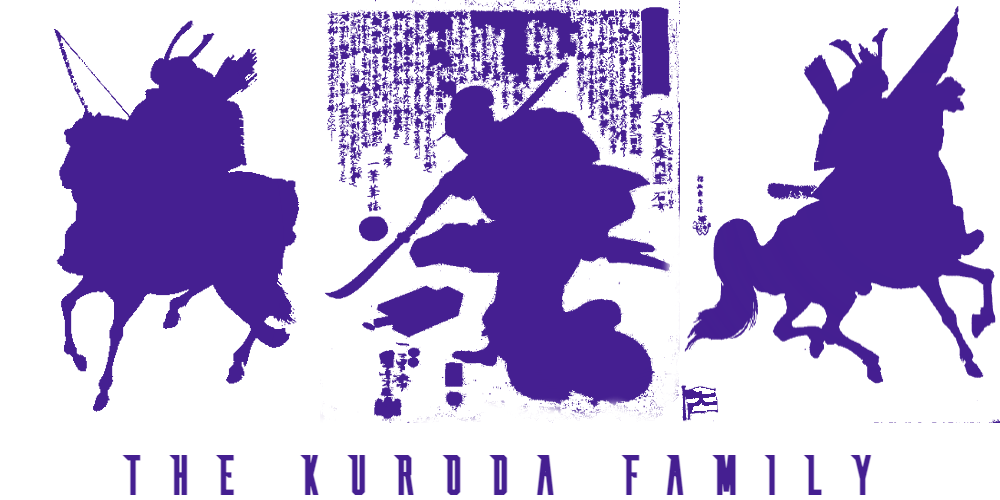 HbAr5LX.png