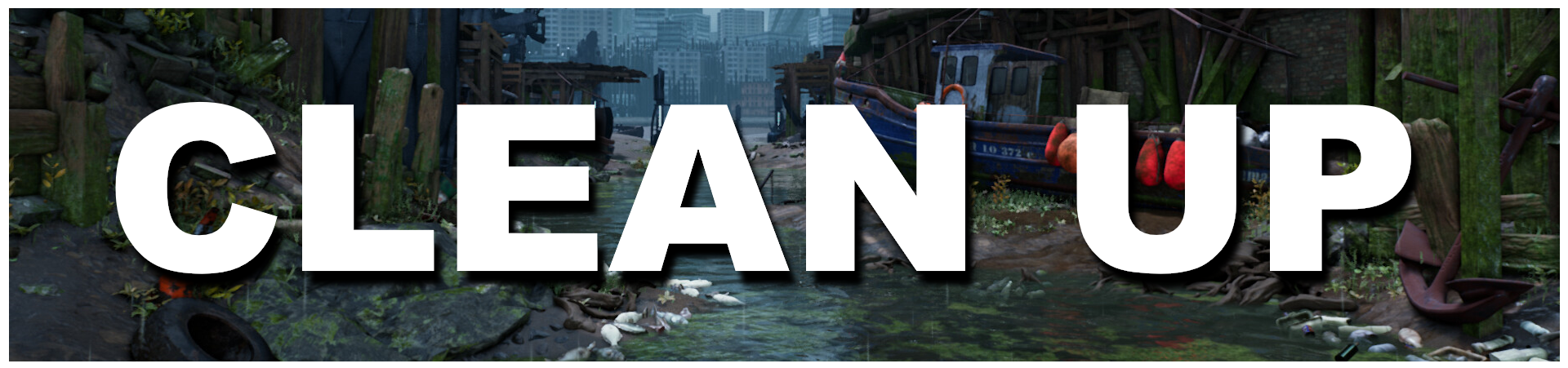 z0QxKVS.png