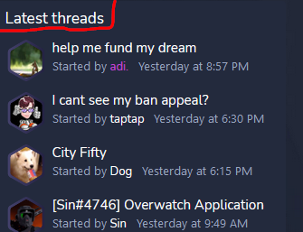 dTYRn42.png