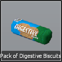 d1dVjeE.png