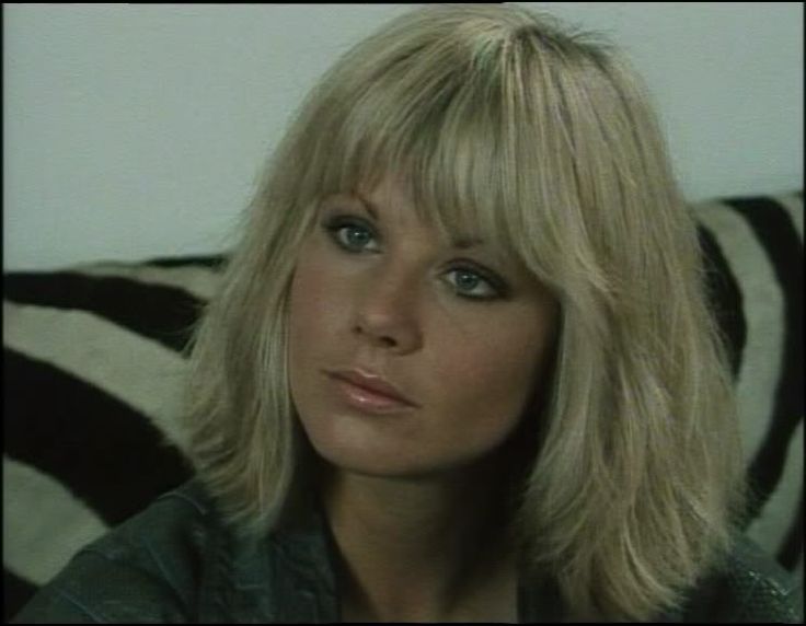 0c065f0871772cd478a01d5ff3b970d1--glynis-barber-barbers.jpg