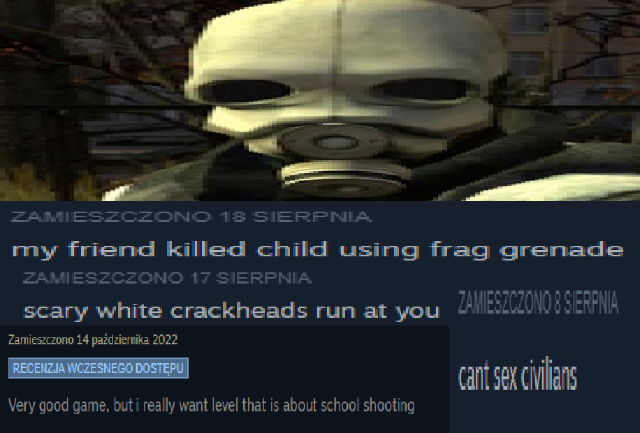 O1pVyyR.png