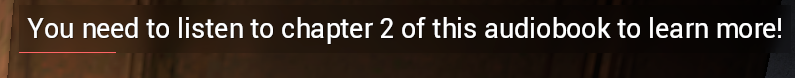 I4fU15f.png