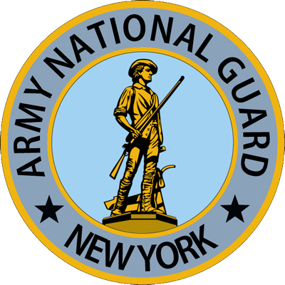 NY-Army_National_Guard_seal.png