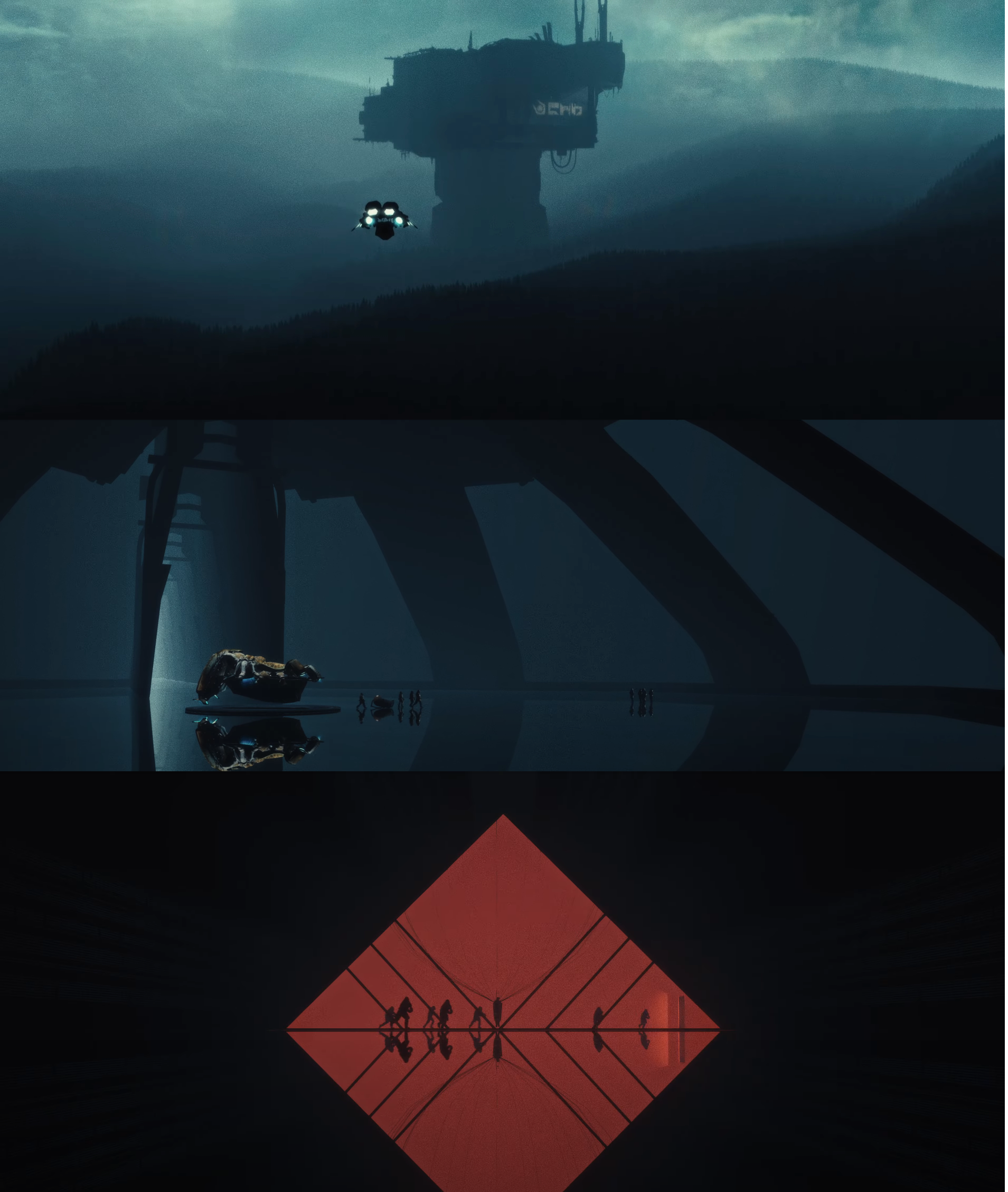 xhZ5v1D.png