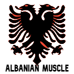 3dEvfPz.png