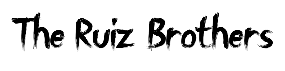 NbLfZ2o.png