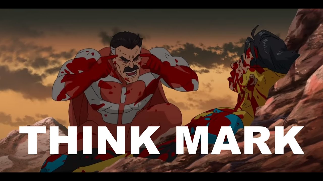 maxresdefault.jpg