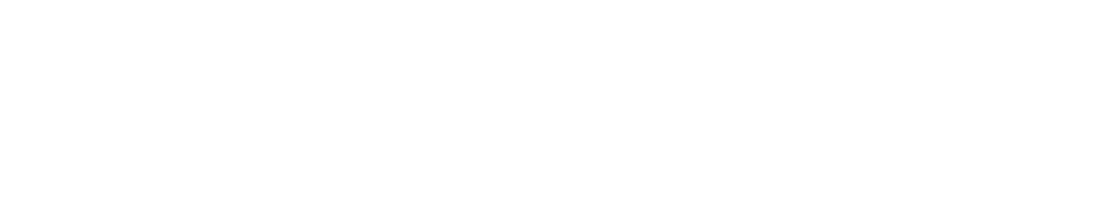 of4S54y.png