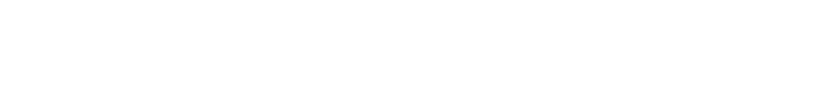 O5b0259.png