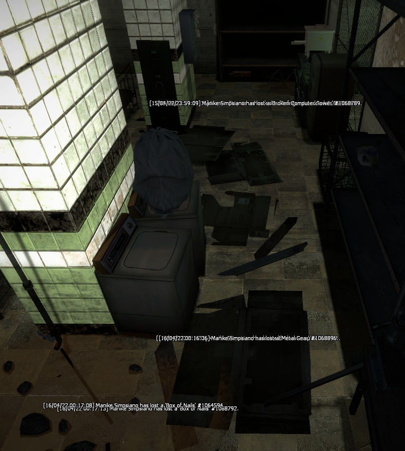 Srl6XRw.png