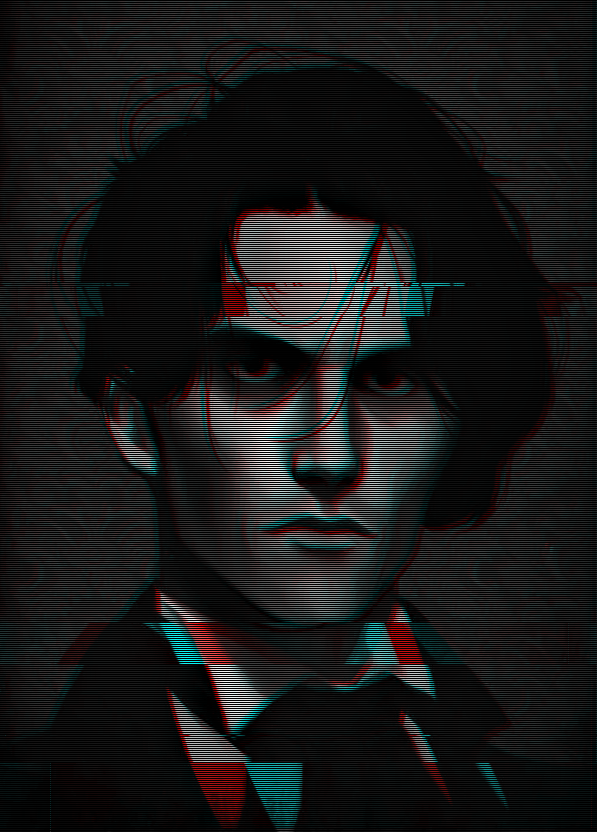 HYkb7Ss.png