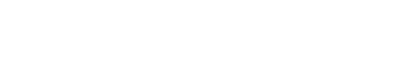 wUu0Pg1.png