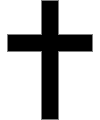 Yxk6pK5.png