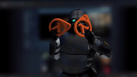 half-life-gifs-typkmW.gif