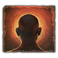 Hdr9Big.png