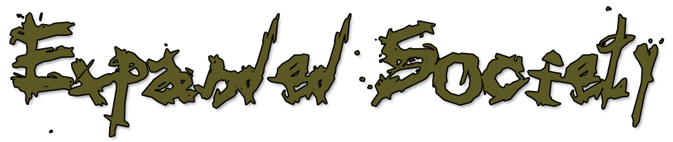 0usFitP.png