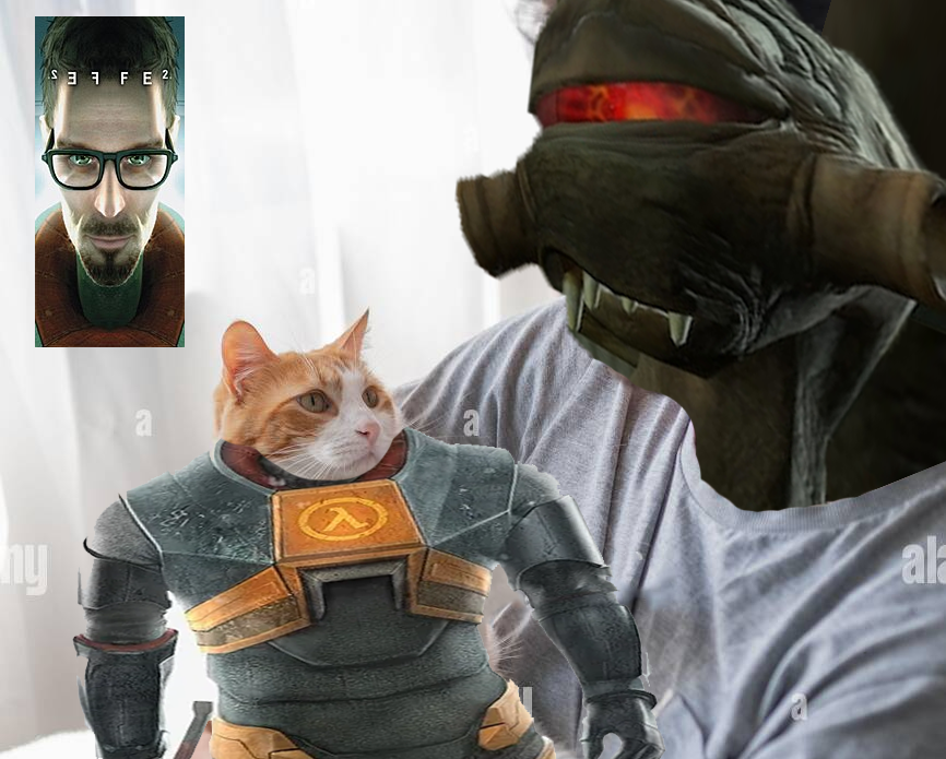 5X0UOh7.png