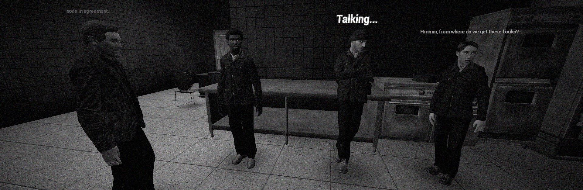KoEr2qY.png