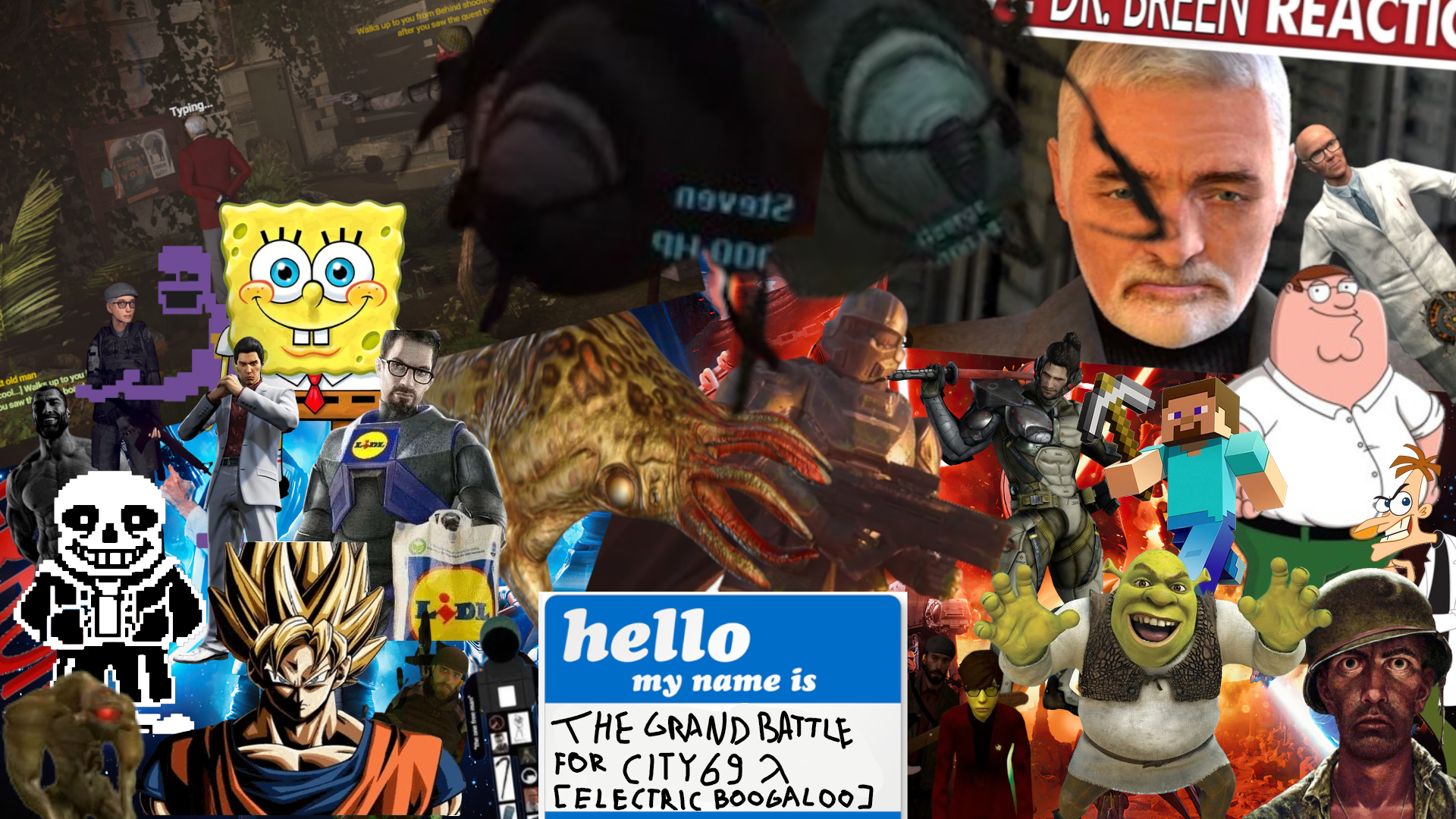 mHiDAXR.png