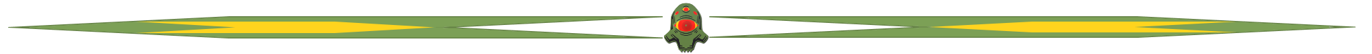 rKq4le7.png