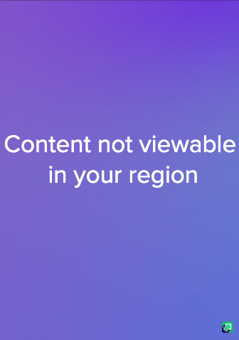 oy4IIki.png