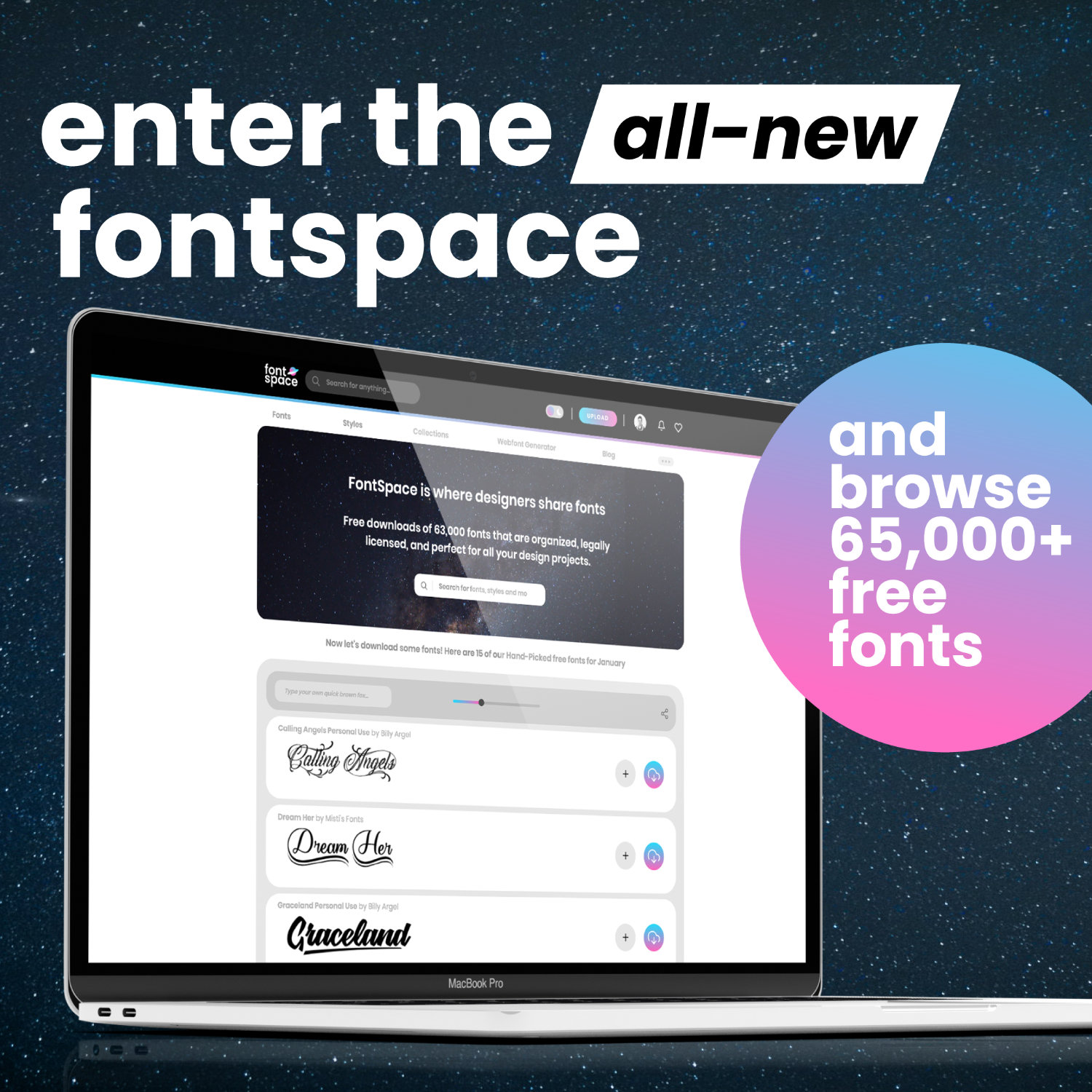 www.fontspace.com