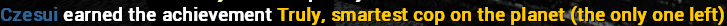 signature.png