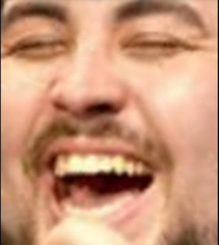 n62ov5azqyx41.png