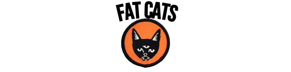 5GOQWC4.png