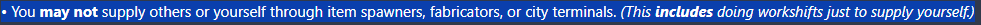 XBrLFLB.png