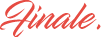 fVXueTr.png