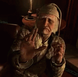 christmas-carol.gif