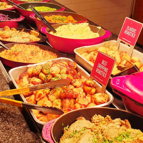 carvery-vegetables.jpg