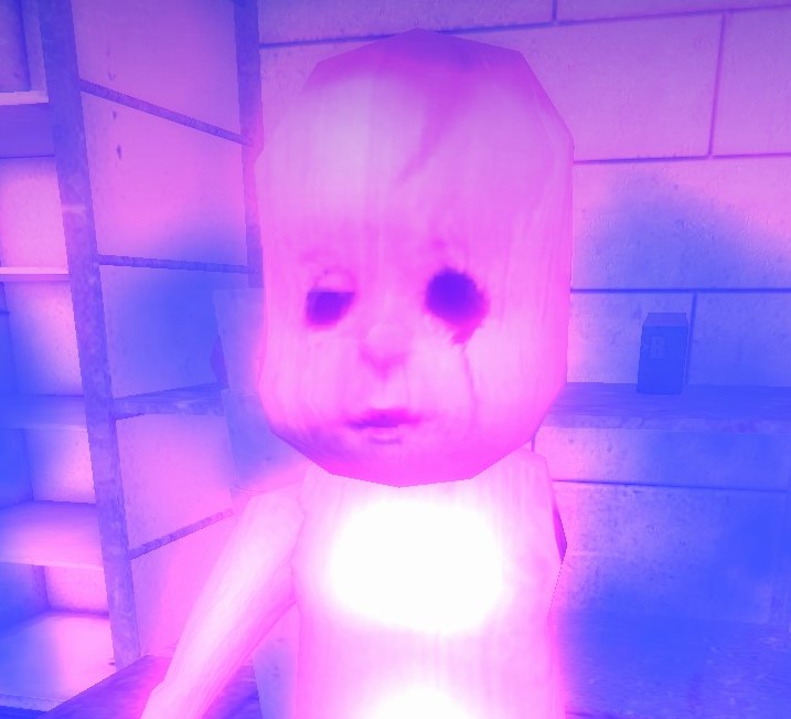 cMl979Q.jpeg