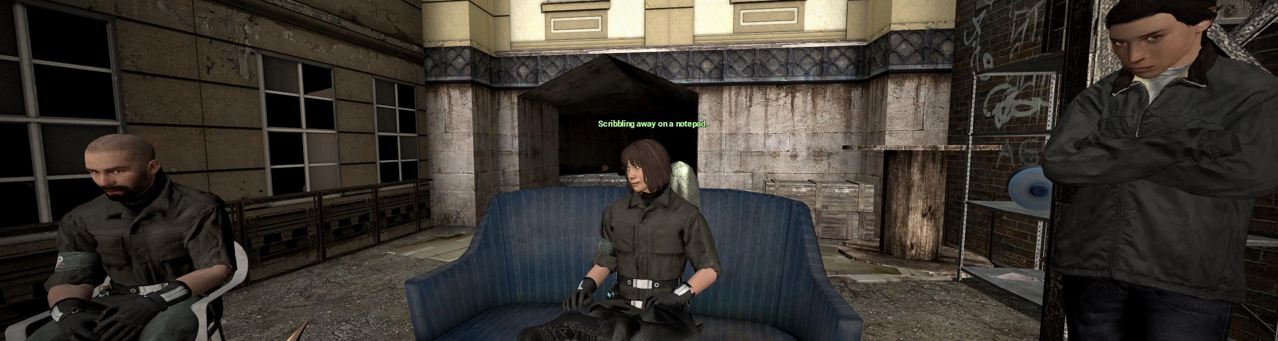T4rvAqM.jpeg
