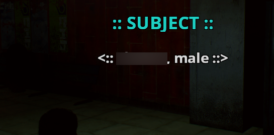 H3bGl9C.png