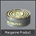 7pMeaPv.png