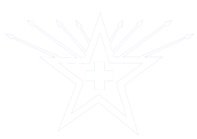 72UM39L.png