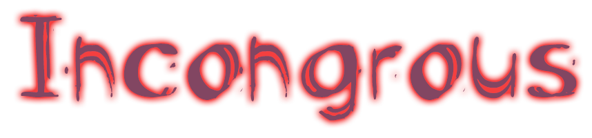 KQkWvSc.png
