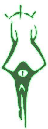 HXfca3E.png