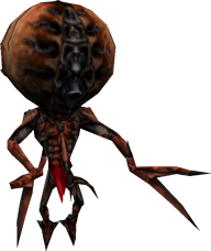 alien-controller.png