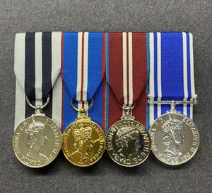 s-l300.jpg