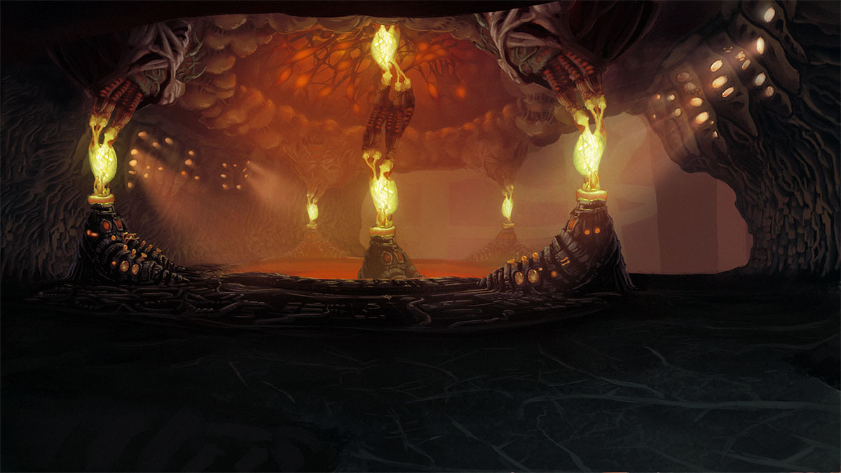 Xen-Concept-Art-2.jpg