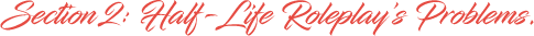 12TcCXl.png