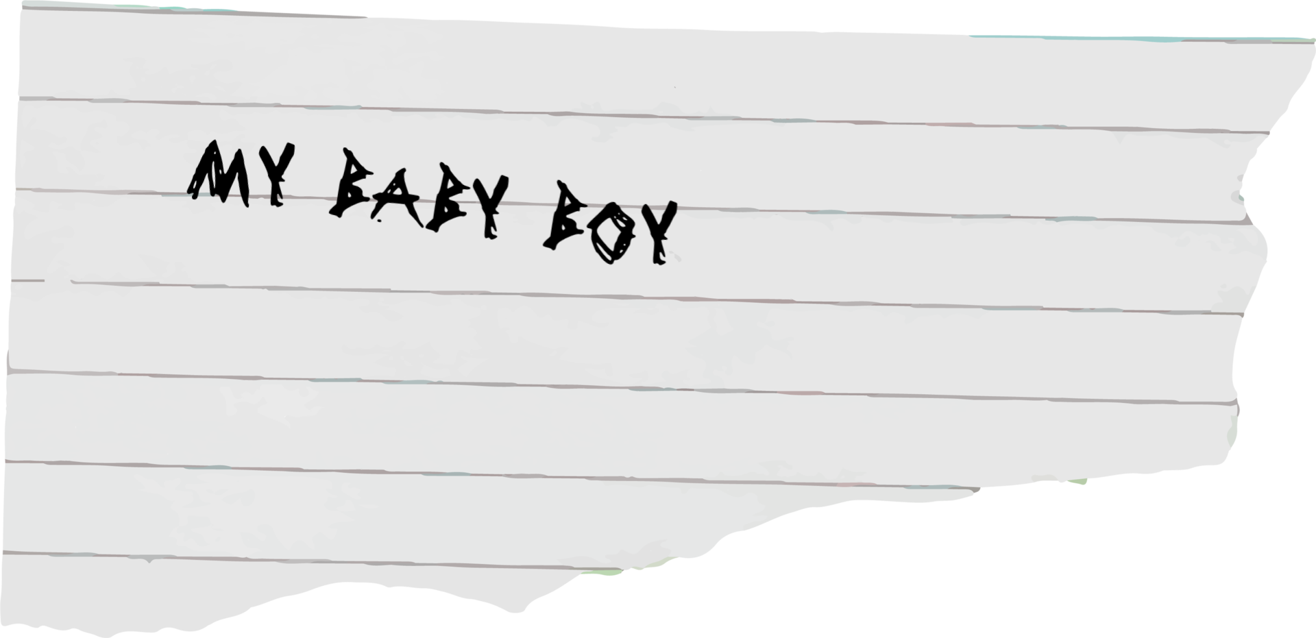 TpJkg8Z.png